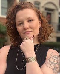 Find Therapists and Psychologists in Lake Ridge, VA