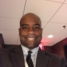 Jermaine Griggs's Instagram, Twitter & Facebook