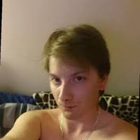 7 "Steven Poxon" profiles