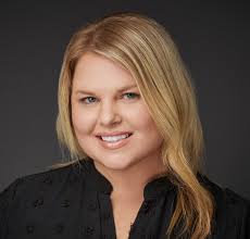 Reigniting our spirit