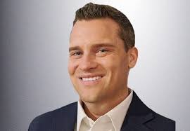 Sun-Maid Appoints Steve Loftus As President