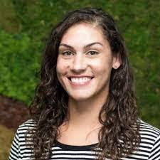 Alexandra Bartz's Instagram, Twitter & Facebook