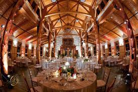 Milwaukee Wedding Venues Catering By Chef Jack S Wedding Venues Wisconsin Affordable Wedding Venues Wedding Venues