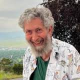 Jonathan Lazarus Obituary (1944