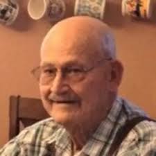 Obituary information for Willie Vergil Meadows