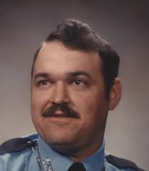 William T. "Tim" Boals (August 7, 1953