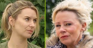 Emmerdale review of the week: Boxing boredom, Dawn's back, and Tina's in  trouble