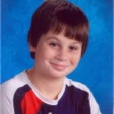 Joshua Daniel Thibodeau Obituary July 18, 2011