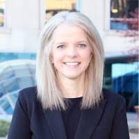 400+ "Mayberry-" profiles