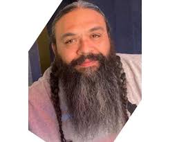 Salvador "Sal" Camacho Obituary (2024)