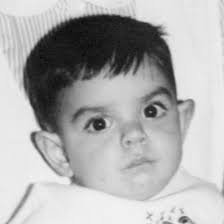 And worldwide and broke numerous box office records, earning more than $100 million worldwide. Eugenio Derbez On Twitter Childhood Is A Beautiful Stage In Life The Most Honest Yet Vulnerable It S Lasts Just A Few Years But It S Those Years That Will Shape Your Adulthood We