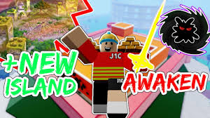Every Confirmed Updates For Blox Fruit Update 12 Youtube