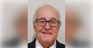 Margaret Whiteman's Instagram, Twitter & Facebook