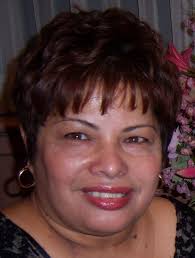 Contributions to the tribute of Norma Iris Colon