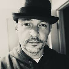 Mike Ledin's Instagram, Twitter & Facebook