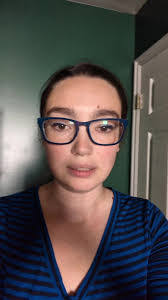 Amber Colston's Instagram, Twitter & Facebook