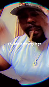 Reel by Quinton Allen (@kmg_quinn) · October 15, 2024