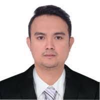 Alvin Manzano's Instagram, Twitter & Facebook