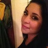 Tania Galvan Email & Phone Number