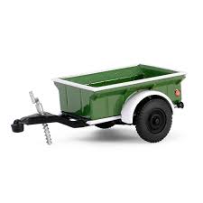 Image result for Island Green 1950 Dodge