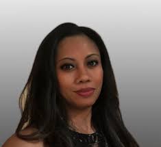 Crow Holdings and Hilton Announce $100 Million Renovation and Long-Term  Management Agreement for Iconic Hilton Anatole in Dallas