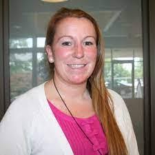 Sabrina Browning's Instagram, Twitter & Facebook