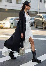 7 Street Style Trends From The Fall 2020 Season We Can T Wait To Try London Street Style Street Style Trends Top Street Style