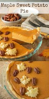Pin On Recipes For The Holidays
