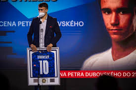 Futbal: David Strelec pôsobí v Serie A. Ako sa mu darí v Taliansku?