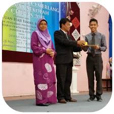Your email address will not be published. Guru Kaunseling Nurhaiza Che Mat Congrats Prs Majlis Anugerah Cemerlang