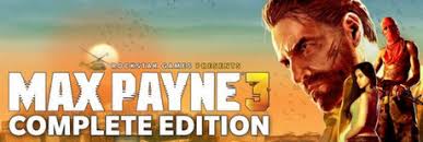 Tutta la storia del primo max payne raccontata in un fotoromanzo dal gusto agrodolce della vendetta di uno dei più famosi noir videoludici della storia. Max Payne 2 The Fall Of Max Payne Multi8 Elamigos Ova Games Crack Full Version Pc Games Download Free
