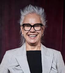 Wuthering Heights_Eng Version_53rd Hong Kong Arts Festival by Hong Kong  Arts Festival