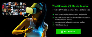Best Vr Movies Download Free Solution Hindi full hd movies collection are available at movietorrent.co. best vr movies download free solution
