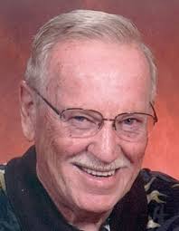 Dale Chronister's Instagram, Twitter & Facebook