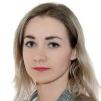 Gabriela Powęska-Pizoń