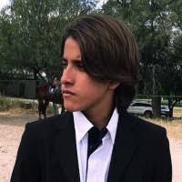 70+ "Jacques A." profiles