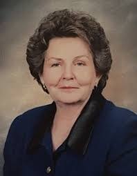 Connie Lainhart's Instagram, Twitter & Facebook