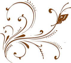 Download Hd Scroll Design Retro Clip Art Png Pink Transparent Png Image Nicepng Com Also, find more png clipart about cowboy clipart,paint clipart,sun clip arts. clip art png pink transparent png image