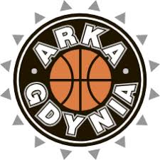 Morski klub sportowy arka gdynia page on flashscore.com offers livescore, results, standings and match details (goal scorers, red cards Arka Gdynia Basketball Wikipedia