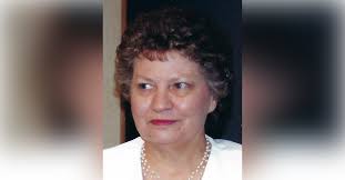 Obituary information for Barbara R. "Bobbie" Hinkle