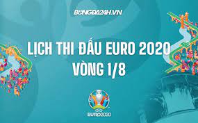 Giải đấu này được tổ chức 4 năm 1 lần, theo đúng dự kiến thì euro lần thứ 16 sẽ diễn ra trong năm 2020. Htihfdfcl6d7um