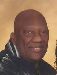 Obituary information for Richard H. Phillips Sr.