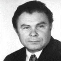 Ходи прямо, Сергей!... (Цитата из книги «Сказание о первой любви (сборник)»  Логинова Виктора Николаевича)