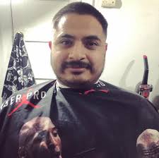 Chris Corrales (@khriz_fadez) • Instagram photos and videos