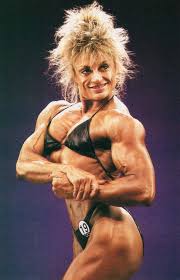 Francesca Petitjean - Free nude pics, galleries & more at Babepedia