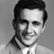 Remembering Hartford Public High School