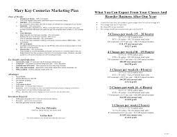 The easiest way to simplify the work of writing a business plan is to start with a business plan template. Cusmotic Manufacturing Business Plan Template Over 1 Million Creative Templates By Pikbest Templates