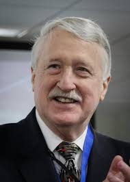 Michael Francis O'Brien Obituary