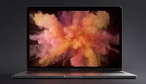 Apple Macos Sierra 10 12 6 Beta 2 Is Now Available For Download Newest Macbook Pro Macbook Pro Laptop