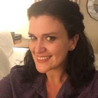 Diane Knox, Line Producer, Line Producer, and Production Manager in Boston,  MA